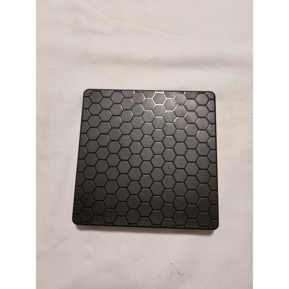 Amicool External DVD/CD Drive, USB 3.0 Type-C - Picture 1 of 3